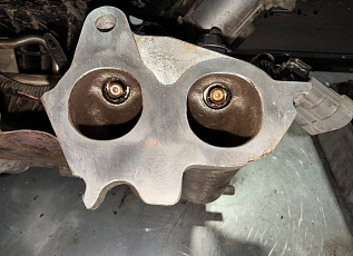Фото сервиса